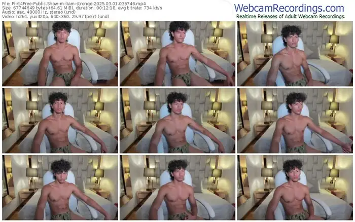 flirt4free-liam-stronge-03-01-2025-03-57-46