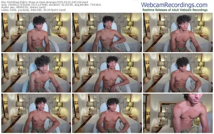 flirt4free-liam-stronge-03-01-2025-04-11-00