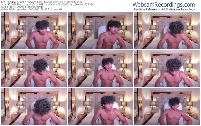 flirt4free-liam-stronge-03-01-2025-08-24-07