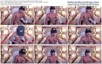 flirt4free-liam-stronge-03-01-2025-10-32-55