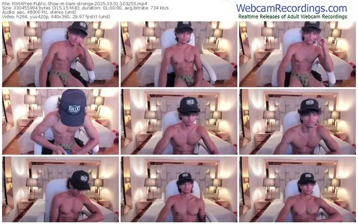 flirt4free-liam-stronge-03-01-2025-10-32-55