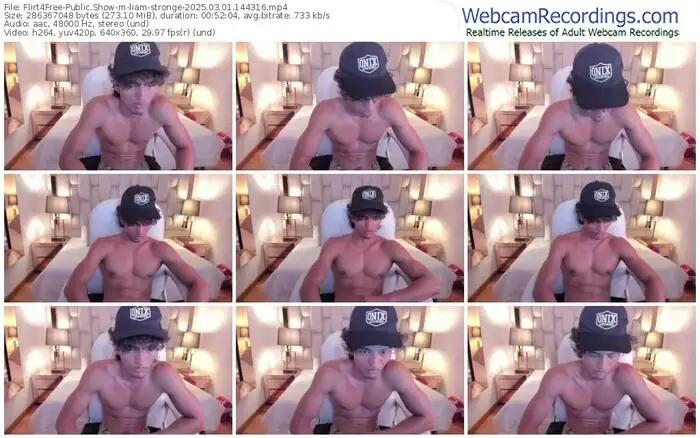 flirt4free-liam-stronge-03-01-2025-14-43-16