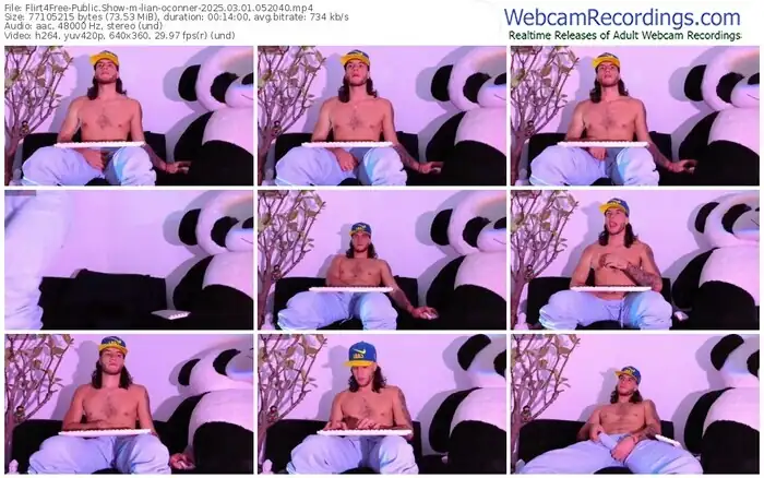 flirt4free-lian-oconner-03-01-2025-05-20-40