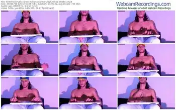 flirt4free-lian-oconner-03-01-2025-06-04-41