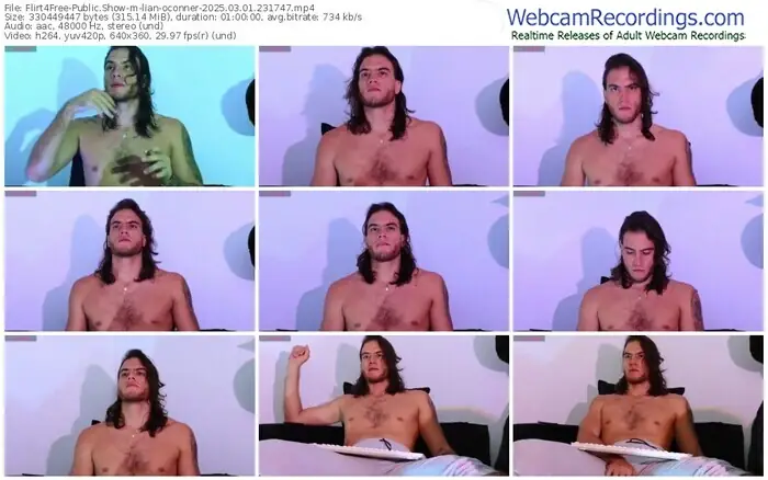 flirt4free-lian-oconner-03-01-2025-23-17-47