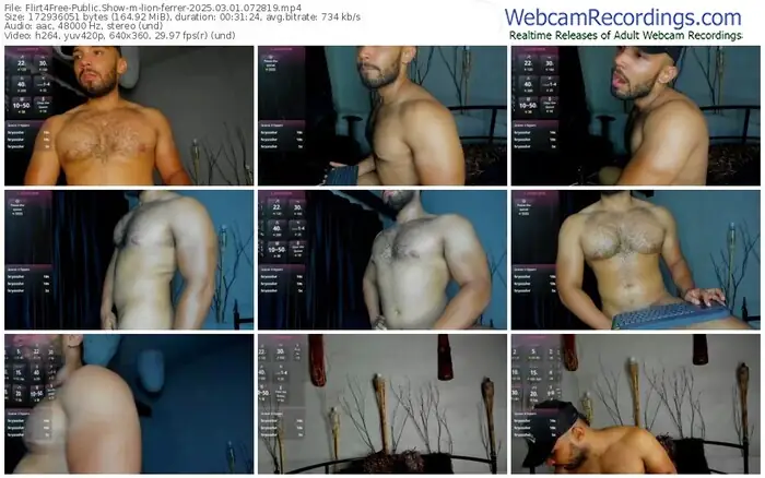 flirt4free-lion-ferrer-03-01-2025-07-28-19