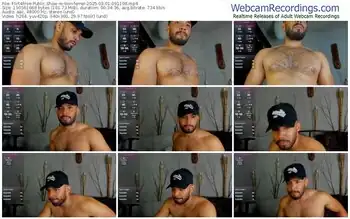 flirt4free-lion-ferrer-03-01-2025-09-11-08