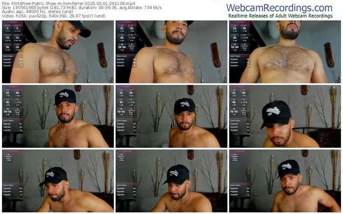 flirt4free-lion-ferrer-03-01-2025-09-11-08
