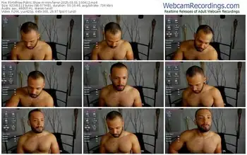 flirt4free-lion-ferrer-03-01-2025-10-04-12