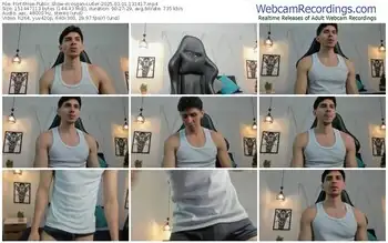 flirt4free-logan-cutler-03-01-2025-13-14-17