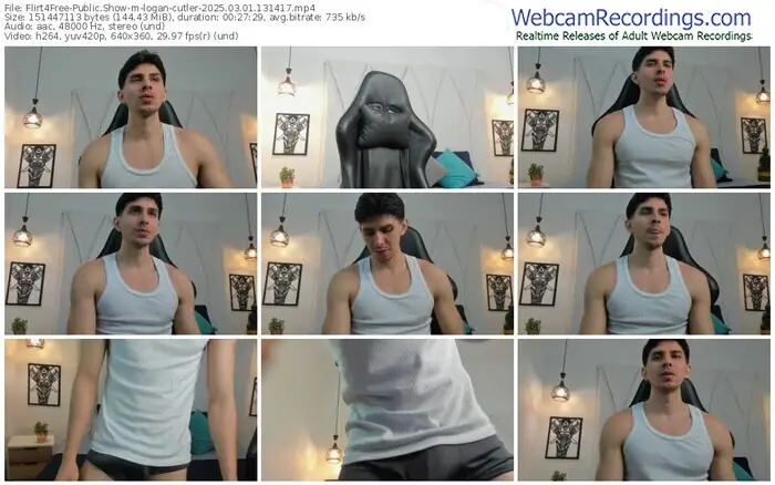 flirt4free-logan-cutler-03-01-2025-13-14-17