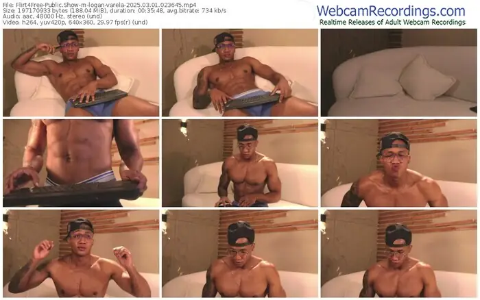 flirt4free-logan-varela-03-01-2025-02-36-45