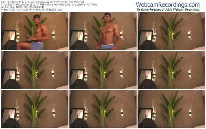 flirt4free-logan-varela-03-01-2025-08-27-53