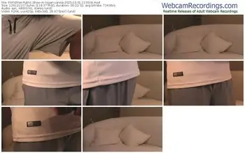 flirt4free-logan-varela-03-01-2025-11-39-18