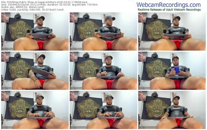flirt4free-logan-whitters-03-01-2025-17-46-08