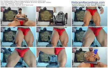 flirt4free-logan-whitters-03-01-2025-18-46-37
