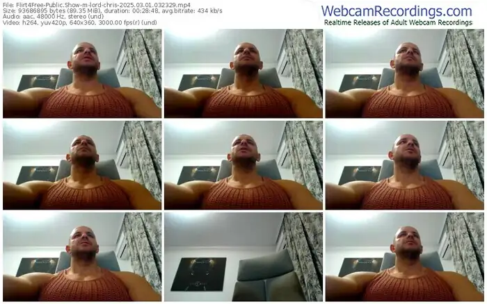 flirt4free-lord-chris-03-01-2025-03-23-29