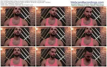 flirt4free-lorenzo-walker-03-01-2025-18-53-07