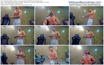 flirt4free-louis-connor-03-01-2025-13-42-03