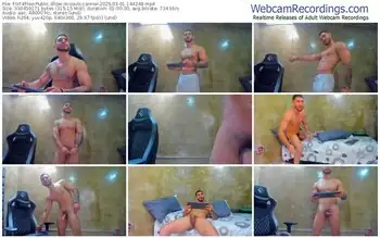 flirt4free-louis-connor-03-01-2025-14-42-48