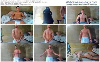 flirt4free-louis-connor-03-01-2025-17-19-14