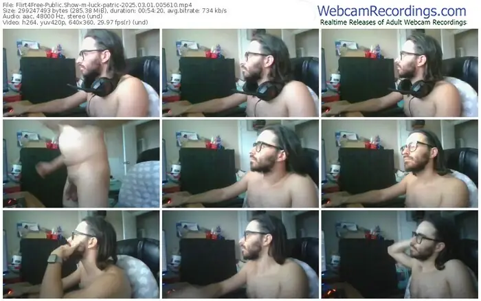 flirt4free-luck-patric-03-01-2025-00-56-10