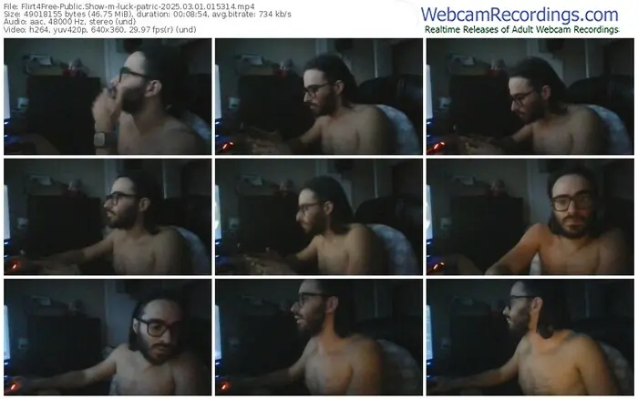flirt4free-luck-patric-03-01-2025-01-53-14