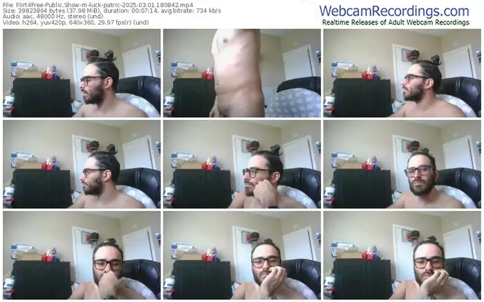 flirt4free-luck-patric-03-01-2025-18-08-42