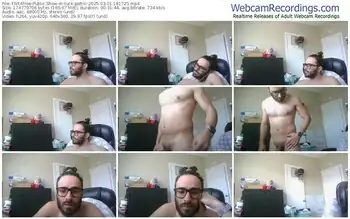 flirt4free-luck-patric-03-01-2025-18-17-25