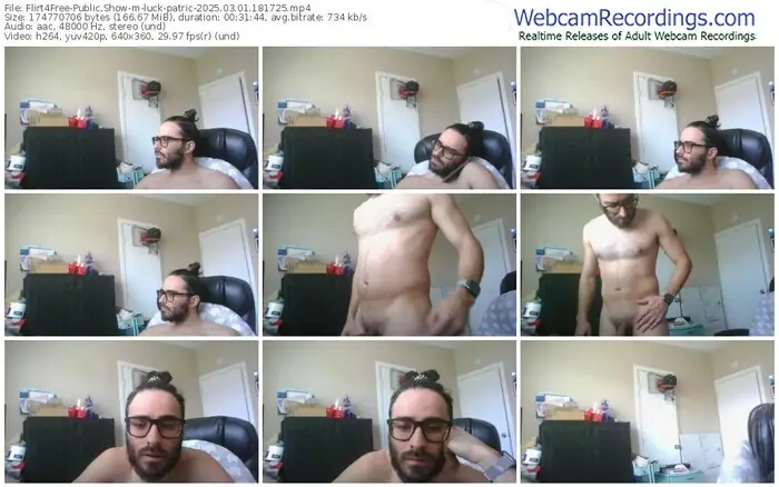 flirt4free-luck-patric-03-01-2025-18-17-25