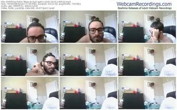 flirt4free-luck-patric-03-01-2025-18-55-32