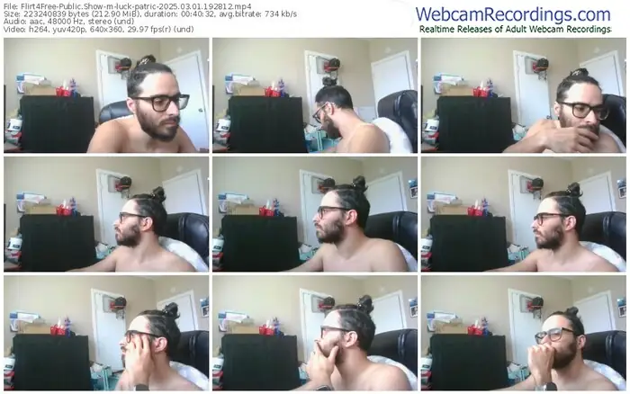 flirt4free-luck-patric-03-01-2025-19-28-12