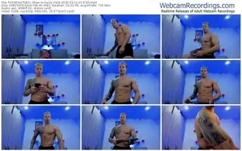 flirt4free-lucky-clark-03-01-2025-01-37-45
