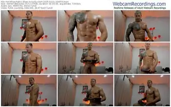 flirt4free-lucky-clark-03-01-2025-20-40-59