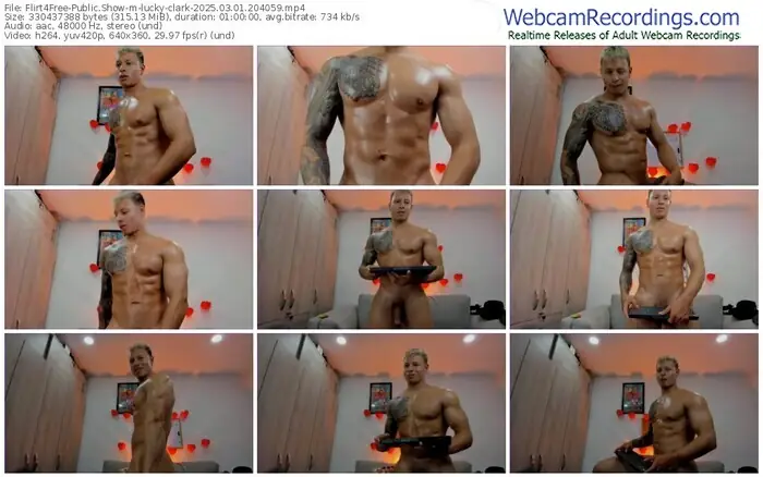 flirt4free-lucky-clark-03-01-2025-20-40-59