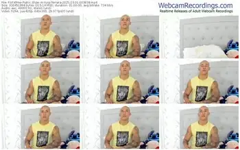 flirt4free-luigi-ferrara-03-01-2025-00-38-38