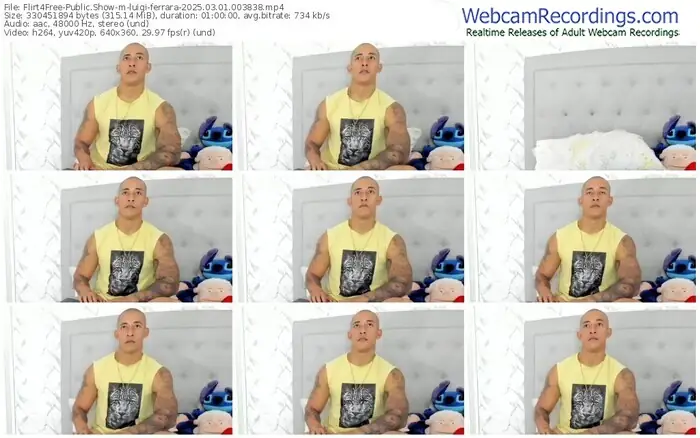 flirt4free-luigi-ferrara-03-01-2025-00-38-38