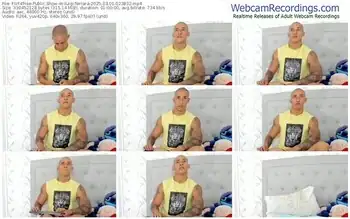 flirt4free-luigi-ferrara-03-01-2025-02-38-32