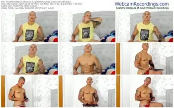 flirt4free-luigi-ferrara-03-01-2025-04-42-45