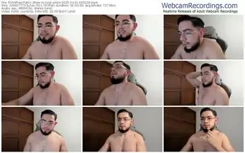 flirt4free-luigi-white-03-01-2025-00-52-28