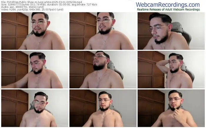 flirt4free-luigi-white-03-01-2025-00-52-28