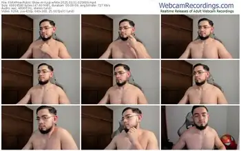 flirt4free-luigi-white-03-01-2025-02-56-09