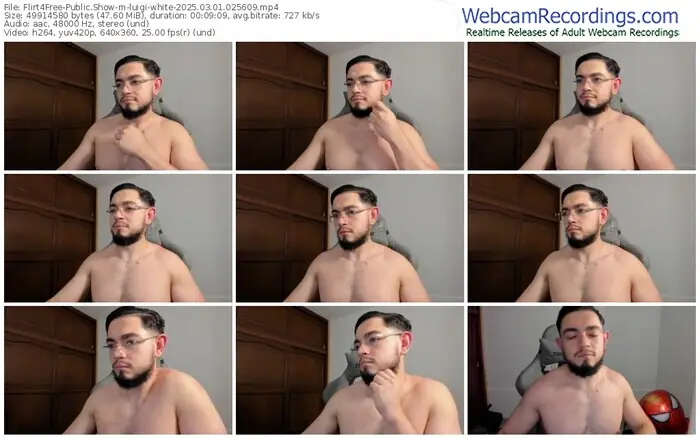 flirt4free-luigi-white-03-01-2025-02-56-09