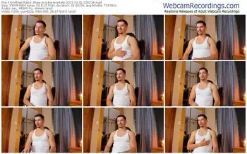 flirt4free-luka-montelli-03-01-2025-02-02-34