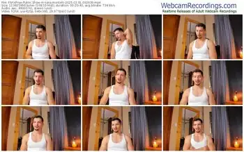 flirt4free-luka-montelli-03-01-2025-09-26-39