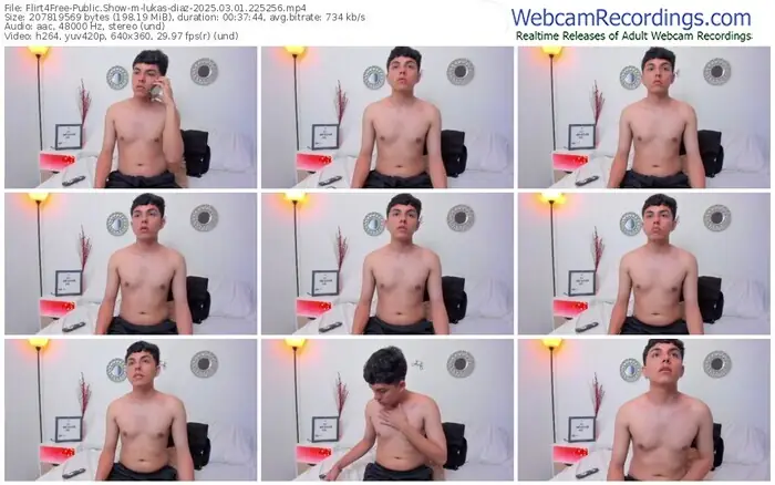 flirt4free-lukas-diaz-03-01-2025-22-52-56