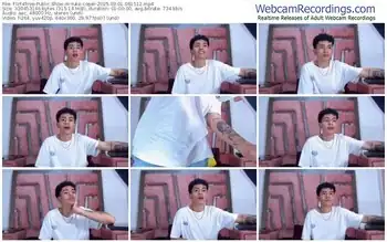 flirt4free-luke-coper-03-01-2025-06-15-12