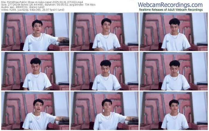 flirt4free-luke-coper-03-01-2025-07-19-10