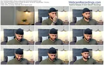 flirt4free-luke-siner-03-01-2025-00-38-36