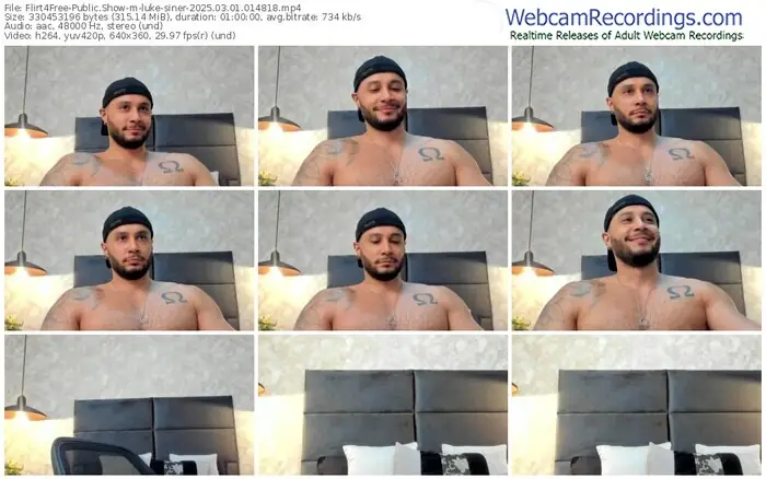 flirt4free-luke-siner-03-01-2025-01-48-18